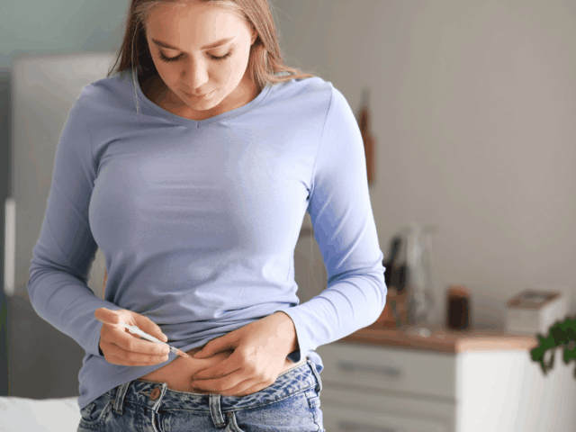 Read more about What to Know About Subcutaneous Immunoglobulin (SCIg)