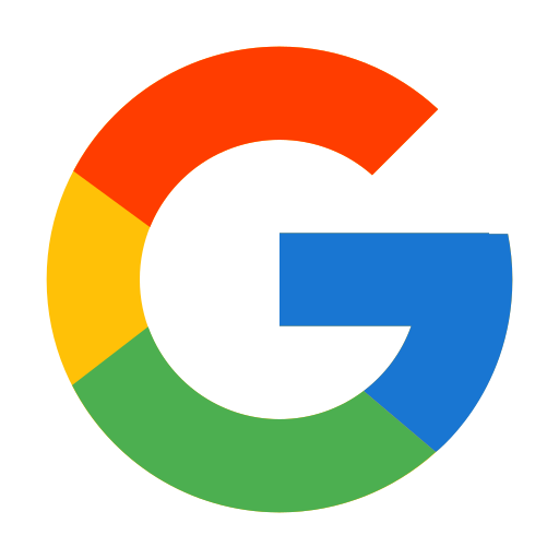 Google reviews