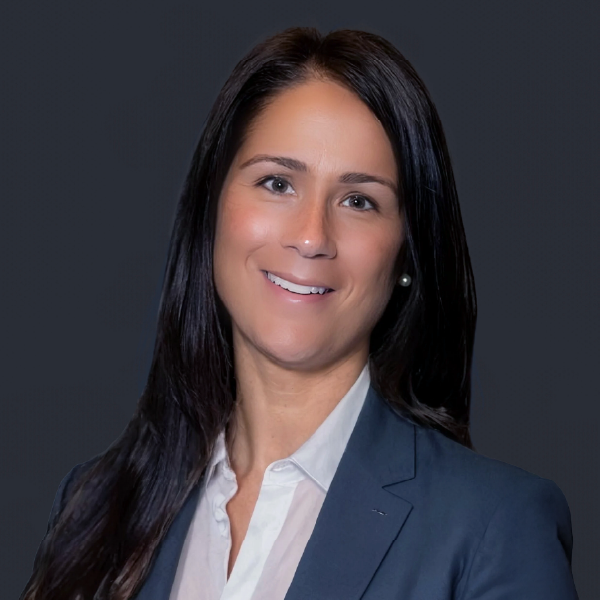 Amanda Kelley, RN, BS, CRNI, IgCN