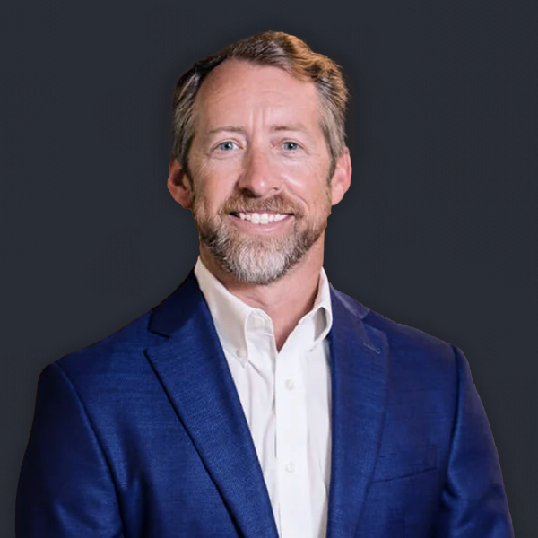 Ed O'Bryan, MD