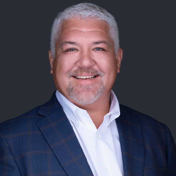 James Sheets, PharmD, IgCP