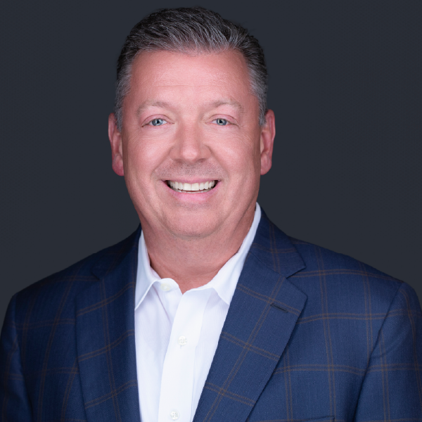 Randy Broyles, RPh