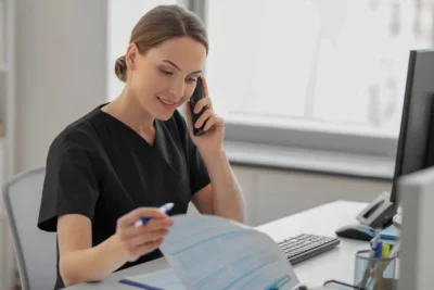 Copay and Financial Assistance Resources