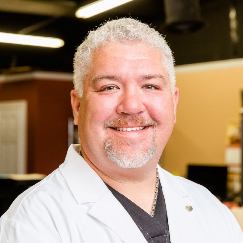 James-Sheet-Clinical-Headshot