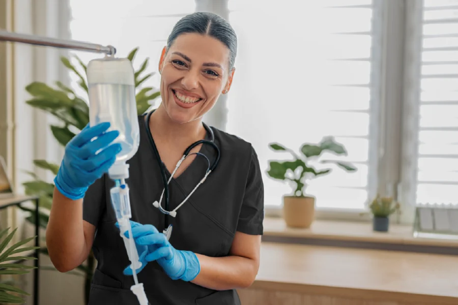 Uncomplicating
Complex Therapies