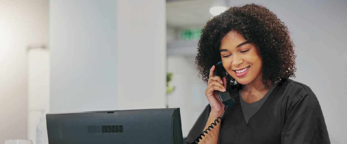 Connect with a CSI Pharmacy Expert