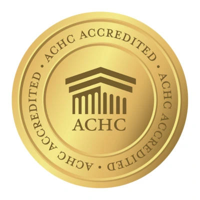 Certified Ig Therapy Pharmacists