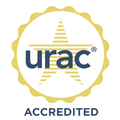 Certified Ig Therapy Pharmacists