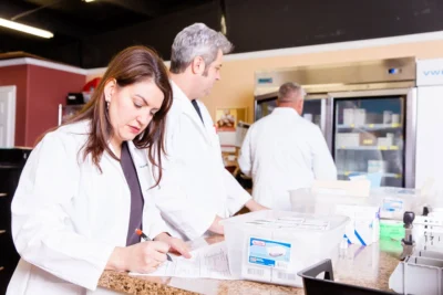 Ig Medications We Offer