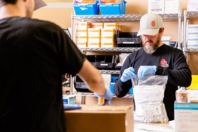 specialty-pharmacy-services-csi-pharmacy