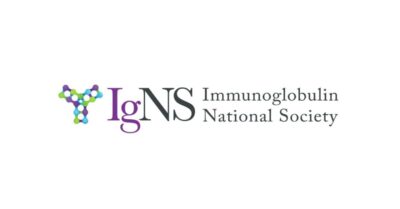 Immunoglobulin National Society.