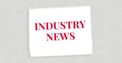 Read more about Aetna Adds PANS/PANDAS to Medical Policy