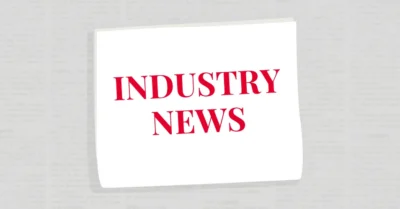 Read more about Aetna Adds PANS/PANDAS to Medical Policy