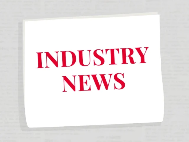 Read more about Aetna Adds PANS/PANDAS to Medical Policy